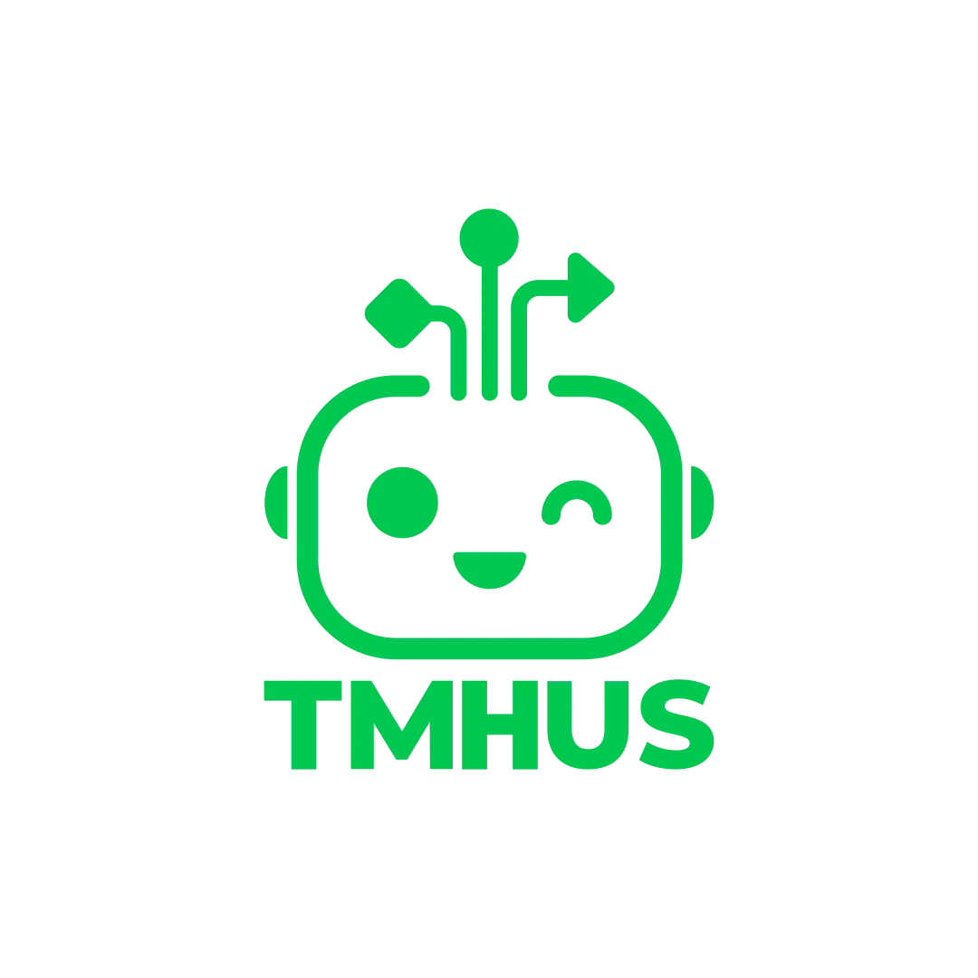 TMHUS